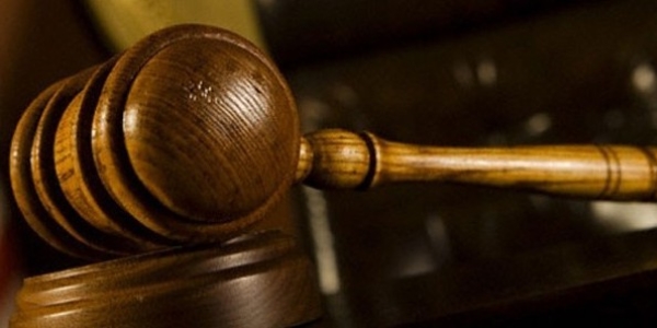 Cinsiyet de�i�tiren erke�in hukuk zaferi