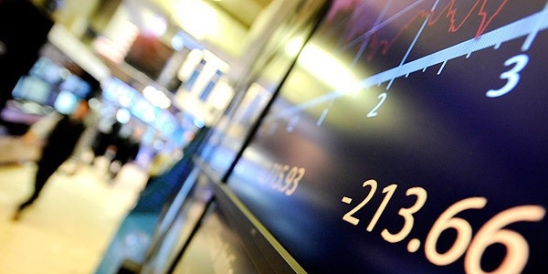 AB dijital tek pazara ge�meye haz�rlan�yor