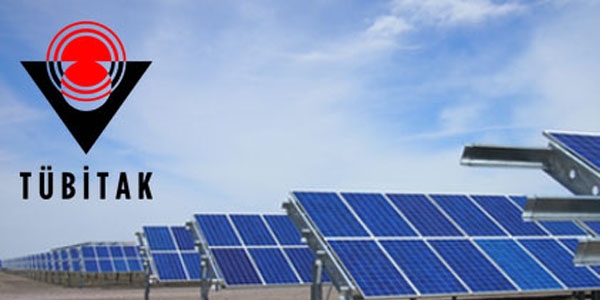 T�B�TAK, yar�n 4 projesini tan�tacak
