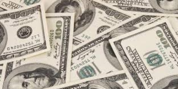 Dolar güne nasıl başladı?