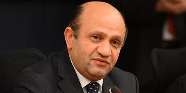 MGK'ya 100'ün üzerinde telefon teslim ettik