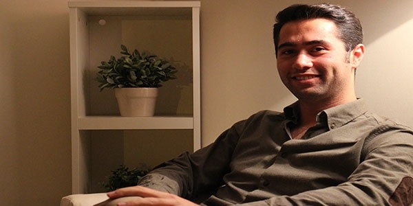 Beyin ile ilgili yanlış bilinenler