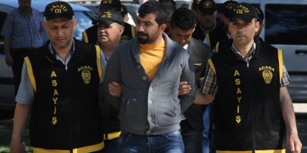 Hacker seçmen listesini indirdi, sahte polis dolandırdı