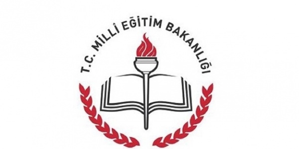 MEB'ten Z-Kütüphane için teknik şartname