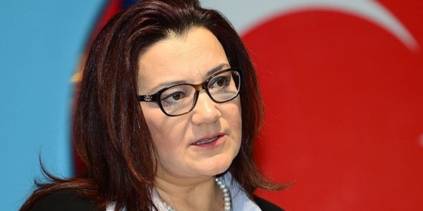 SGK Başkanı İlhan: Teftiş edici bir anlayışı getiriyoruz