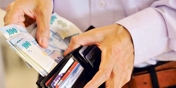 ��retmenlerin yeni uygulamaya g�re alabilecekleri emekli ikramiyeleri