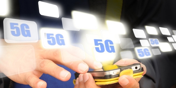 İTÜ 5G çalışmalarını hızlandırdı