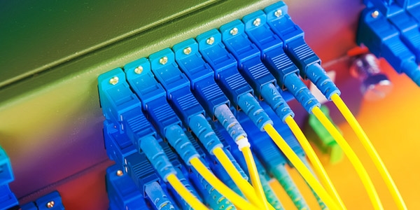 '45 milyon geniş bant internet abonemiz var'