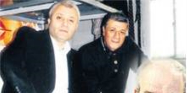 Ergenekon'da yargılama sil baştan yapılacak