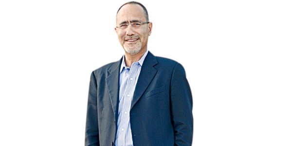 Şişmanlayan Türkiye'yi 'fırtına' bekliyor!