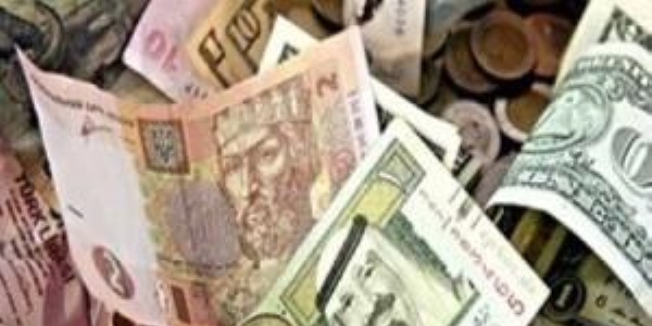 Danimarka'da, nakit para kullanımı kaldırılıyor