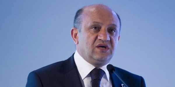 I��k: Yerli otoda i�ler iyi gidiyor