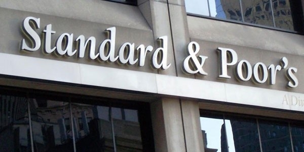 S&P Türkiye'nin kredi notunu teyit etti