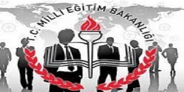 MEB unvan değişikliği sonuçlarını açıkladı