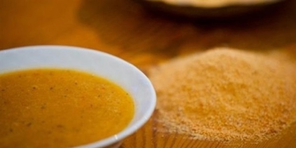 Bakanlık güvenli yiyecekleri açıkladı