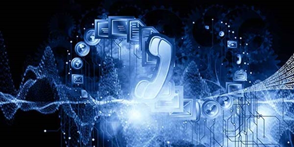 17-25 Aralık öncesi zirve yapan görüşmeler