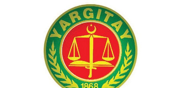 Yargıtay: Doktor hastaya dokunur