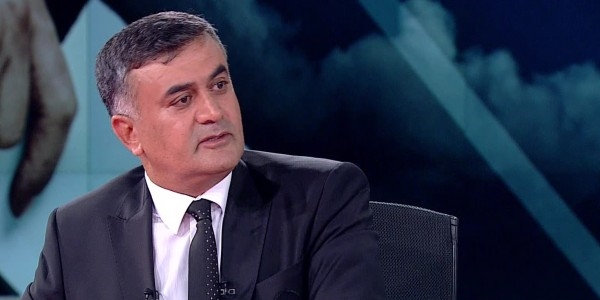 Seçimin kaderini yurtdışı oylar belirleyecek