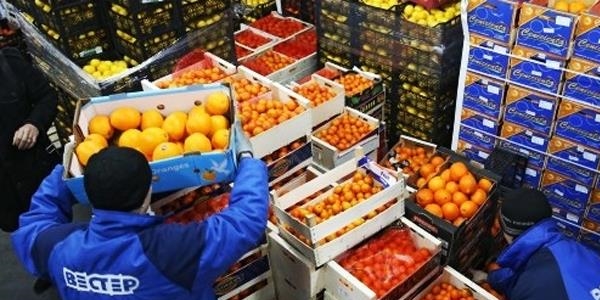 Tarladan mutfağa aracısız dönem başlıyor