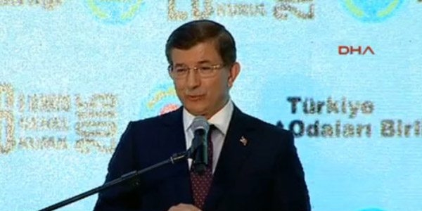 'Çiftçilere desteğin kaldırılmasını Kemal Derviş planlıyordu'