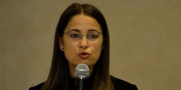 '1 milyon engellinin aylnn kesilecei iddialar aslszdr'