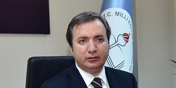 Aydoğdu: Norm kadrolarımız hep güncel
