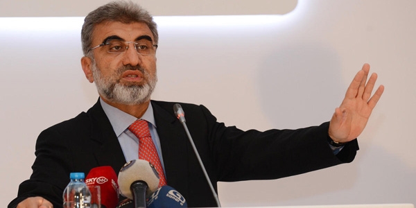 'İmam hatipteki öğrenci sayısı bugün bir milyona ulaştı'