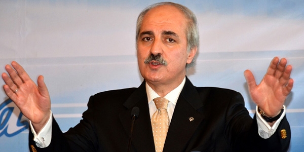 '13 yılda AK Parti en iyi neyi yaptı'?