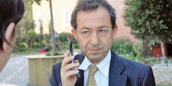 'Denetimsiz' kaldığını bildirmeyen polise 13 yıl istemi