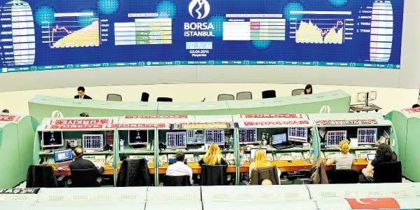 Oiyasalat seçim sonucuna 'yabancı' değil