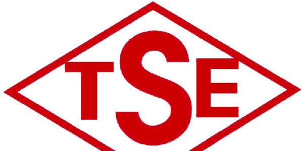 TSE 34 firmanın sözleşmesini feshetti