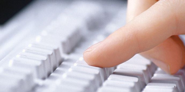 Üniversitelere kayıt artık 'e-devlet'ten