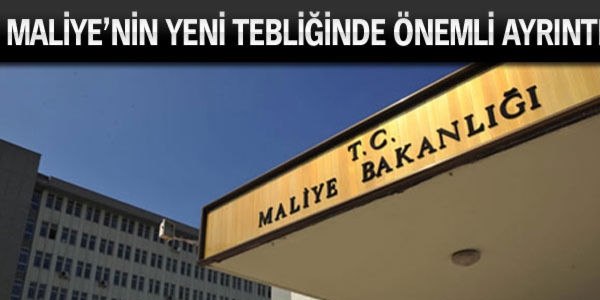 Kayıtdışında geçmişe dönük 'özel ceza' kalkmış