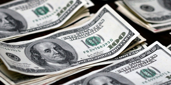 Dolar güne nasıl başladı?