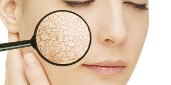 Cildimizle ilgili doğru bildiğimiz yanlışlar