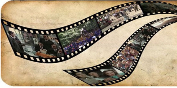 Bakanlk destekli 'Aile Filmleri Festivali' balad