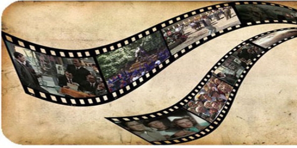 Bakanlık destekli 'Aile Filmleri Festivali' başladı