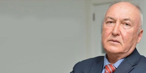 Nepal depremi İstanbul'u tetikler mi?