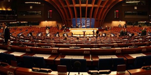 AKPM'de Türk parlamenter sayısı 18'e çıkıyor