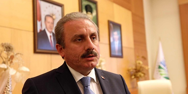 Mustafa entop: aibe iin boa urayorlar