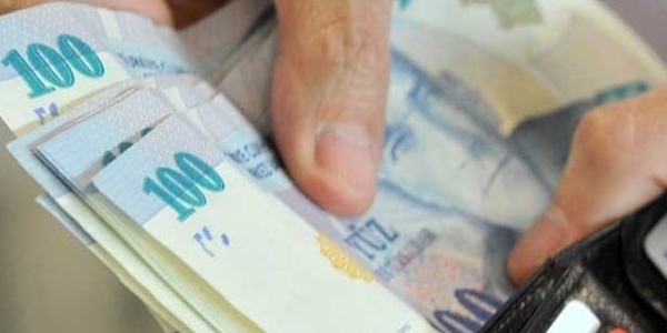 Bağ-Kur borcunu sildir emekli maaşı al