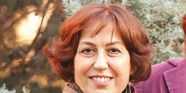 184 üniversite 13 kadın rektör