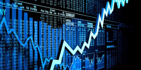 Borsa güne yükselişle başladı