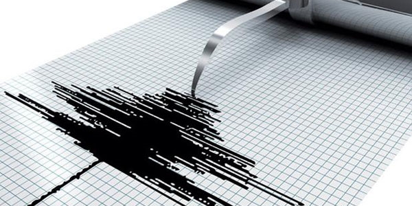 Nepal'de 7,4'lük bir deprem daha!