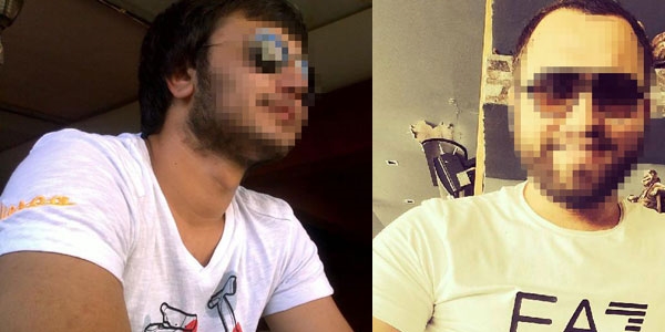 2 üniversite öğrencisinin uyuşturucudan öldüğü iddiası