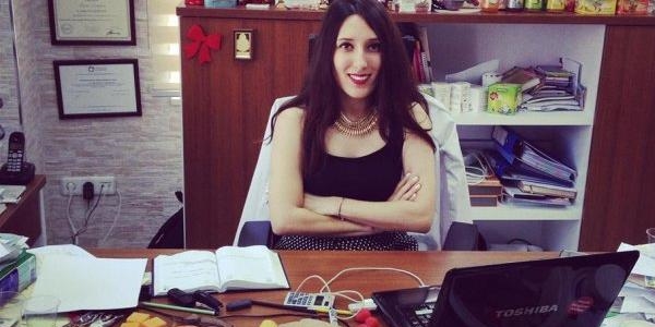 Bu besinlerle vücudunuzdaki iltihabı atın