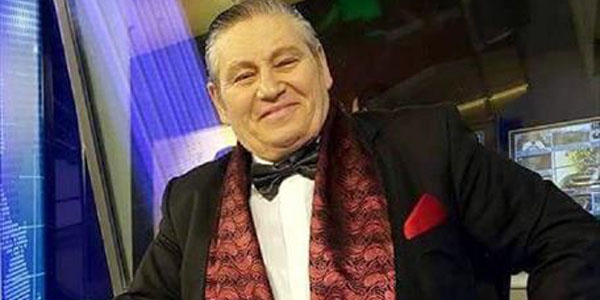 Tartışma sonrası ölen emekli öğretmenin başına vurulmuş!