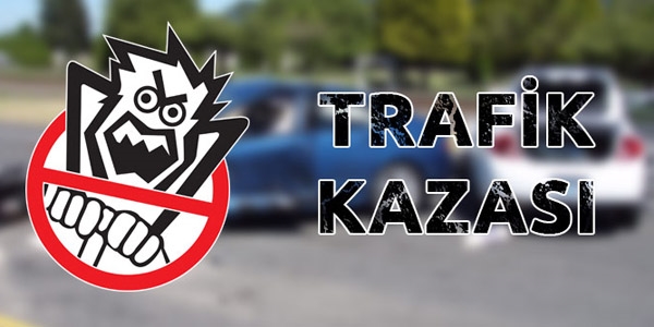 Uzman çavuş trafik kazası hayatını kaybetti
