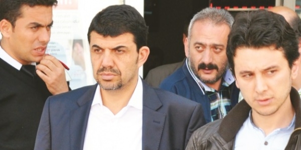 Himmet toplama yöntemi: Hukuk büroları
