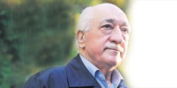 Paralel yapının 'kod isim'leri ilk kez iddianamede